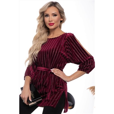 LT Collection Туника