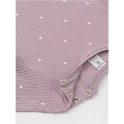 CROCKID Джемпер К 302520-2уп