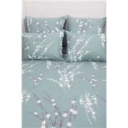 Простыня перкаль Арабис-1 НАТАЛИ, 1229262