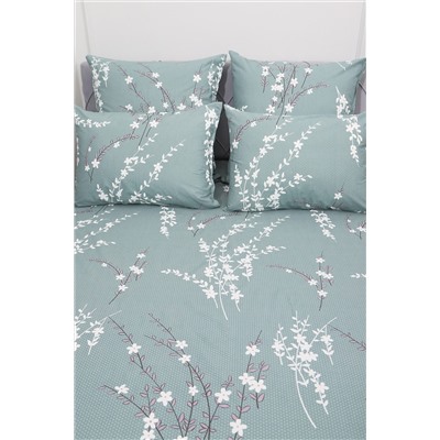 Простыня перкаль Арабис-1 НАТАЛИ, 1229262