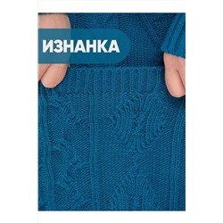 Платье VAY, 1051070