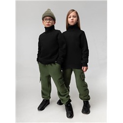 Bodo Брюки 6-471МU