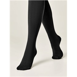 Conte elegant Колготки