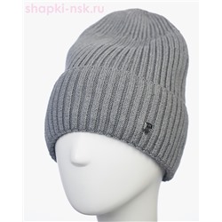 Трэвор Колпак мужской флис (56-58)