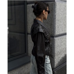 Куртка #22998888