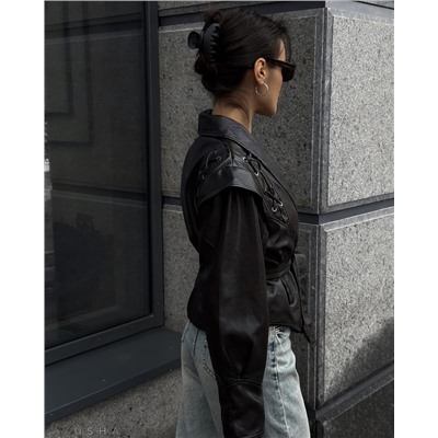 Куртка #22998888