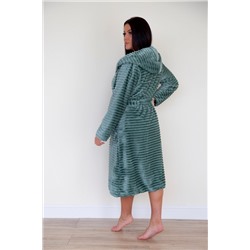 Lika Dress Халат
