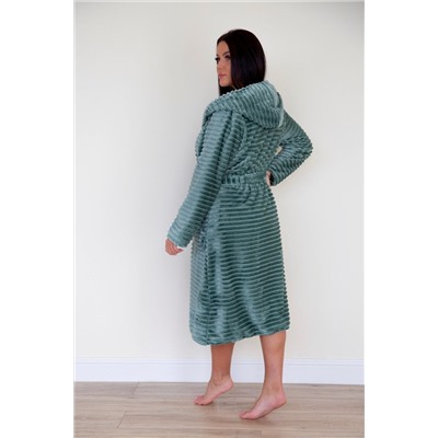 Lika Dress Халат