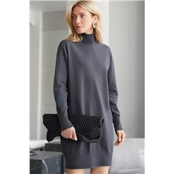 Платье VILATTE, 1135285