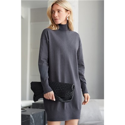 Платье VILATTE, 1135285