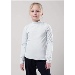 CLEVER Джемпер 905798г школа