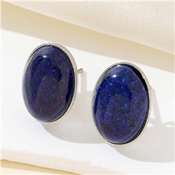 Серьги на гвоздиках арт. 13 5070 (id 290211)