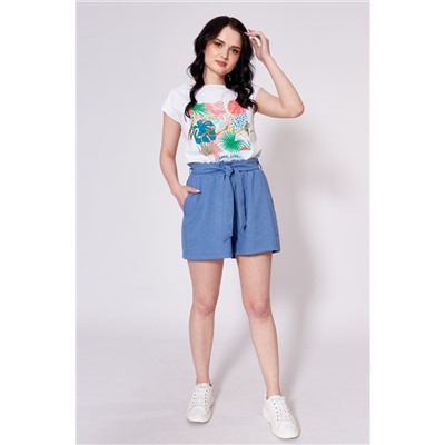 Футболка М323033Па