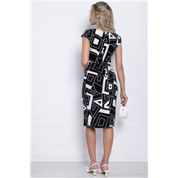 Платье LADY TAIGA, 1034444