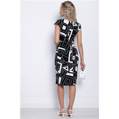 Платье LADY TAIGA, 1034444