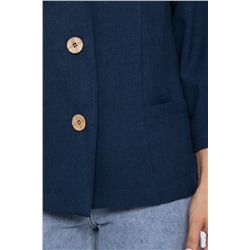 LT Collection Жакет