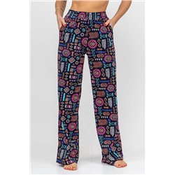 Натали Брюки 36692