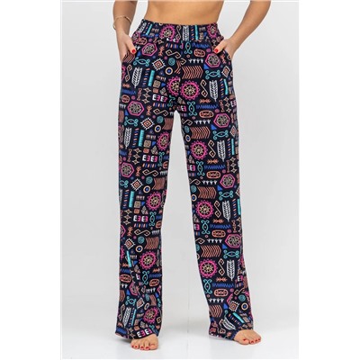 Натали Брюки 36692