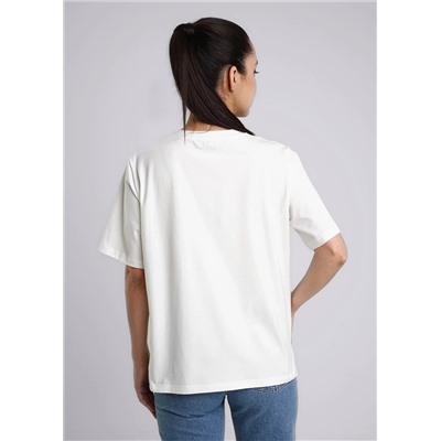 CLEVER Джемпер 246197г_п