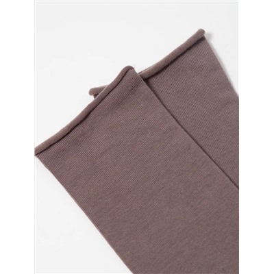 Conte elegant Носки COMFORT (без резинки) 19С-101СП