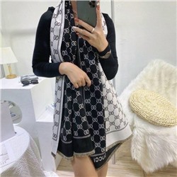 Артикул #23112129