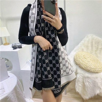 Артикул #23112129