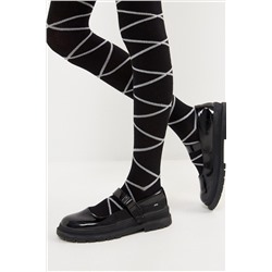 Колготки ACOOLA, 1039486