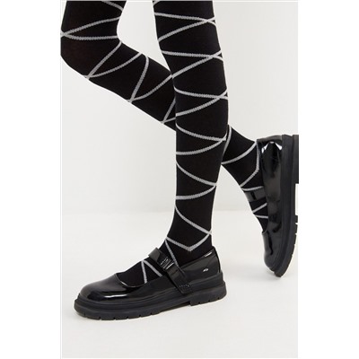 Колготки ACOOLA, 1039486