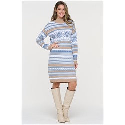 Платье NEWVAY, 815456