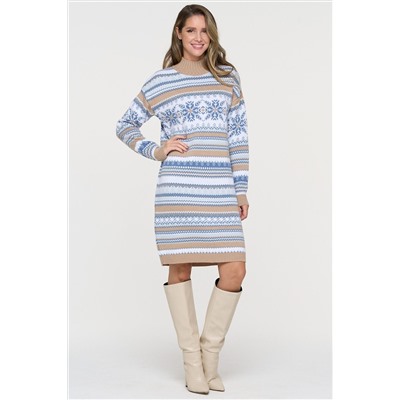 Платье NEWVAY, 815456