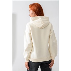 Натали Толстовка 8565