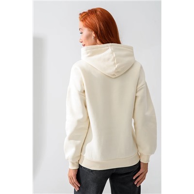 Натали Толстовка 8565