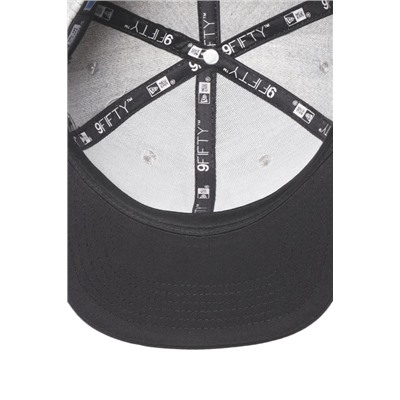 Бейсболка ZHR Snapback N-146 NE
