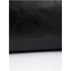 1560 323 01 Сумка женская