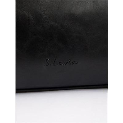 1560 323 01 Сумка женская