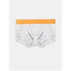 ТРУСЫ ДЛЯ МАЛЬЧИКОВ 413354