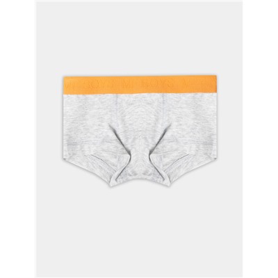 ТРУСЫ ДЛЯ МАЛЬЧИКОВ 413354