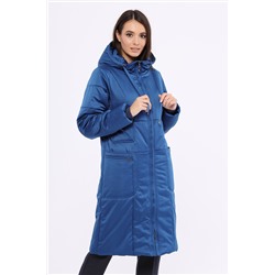 DIMMA Пальто 2204