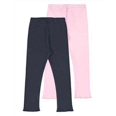 Апрель Легинсы 2ДРЛ5749024