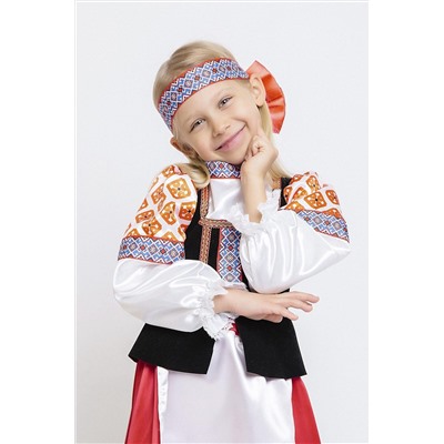 Костюм Дарёнка BATIK CASUAL, 1069121