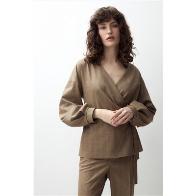 Жакет POMPA, 970241