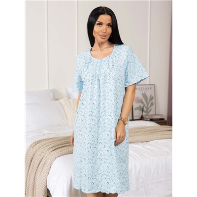 Ночная сорочка мод.1092/25