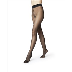 Philippe Matignon Колготки CRISTAL 30