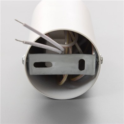 Светильник «Андер»LED 15 Вт 6000К белый 22×100 см