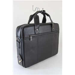 Сумка мужская из кожи Fuzhiniao