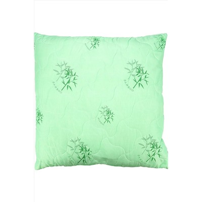 Подушка CLEVER, 1049254