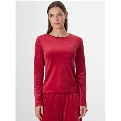 MARK FORMELLE Комплект 592561