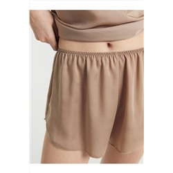 Пижама MARK FORMELLE, 983325