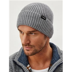 Шапка мужская YSG ESM 26310