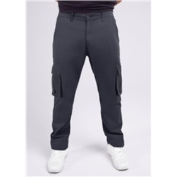 CLEVER Брюки 543890py